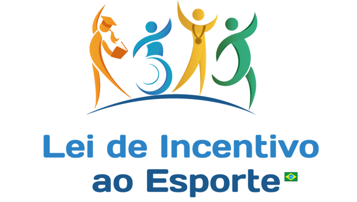 Selo Lei Federal de Incentivo ao Esporte (Lei nº 11.438/2006)